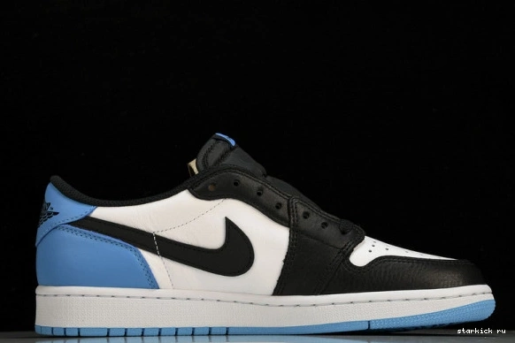 Black  CZ0790-104 1  CZ0790-104 Blue Retro Low Dark Jordan  OG Powder 0227